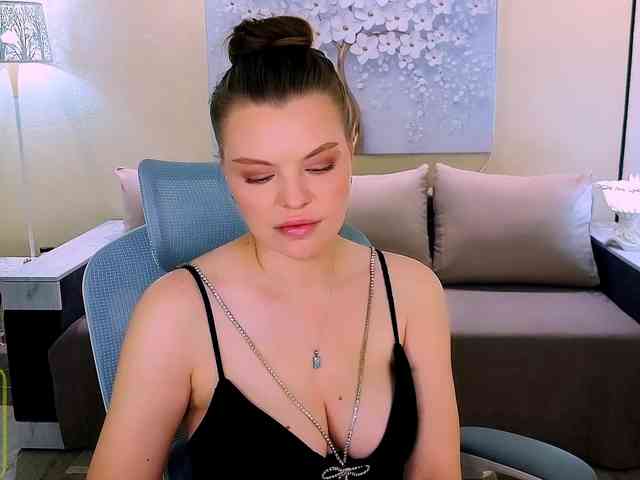 AureliaFly AureliaFly