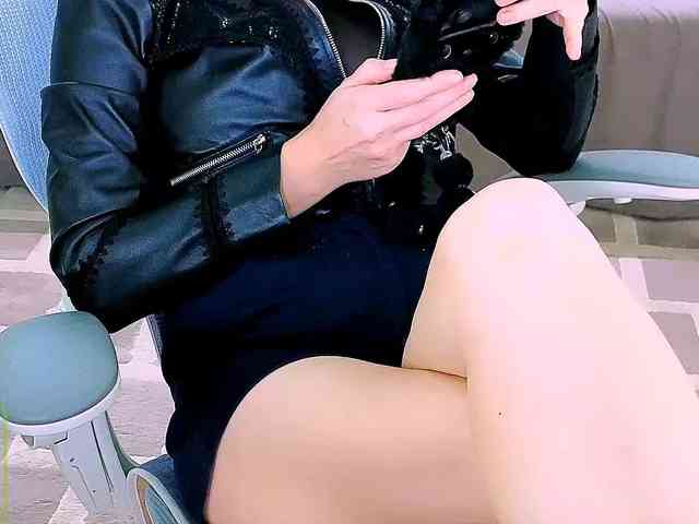 AureliaFly AureliaFly