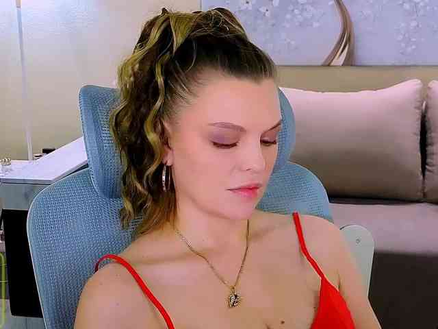 AureliaFly AureliaFly