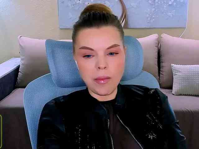 AureliaFly AureliaFly