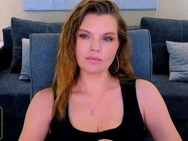 Margo__ webcam
