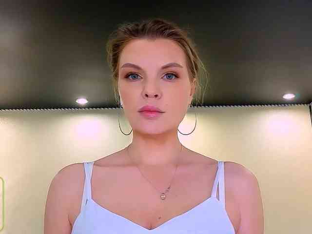 Margo__ webcam