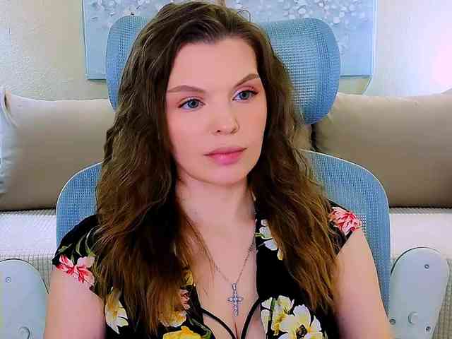 AureliaFly AureliaFly