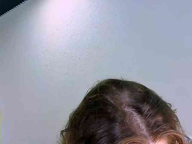 AureliaFly AureliaFly