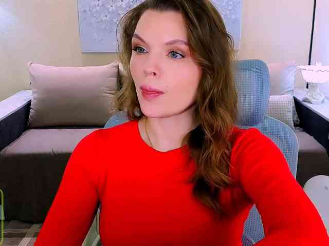 AureliaFly AureliaFly