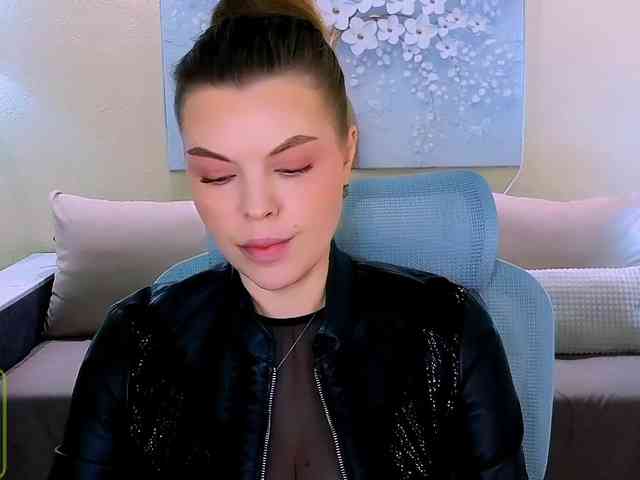 AureliaFly AureliaFly