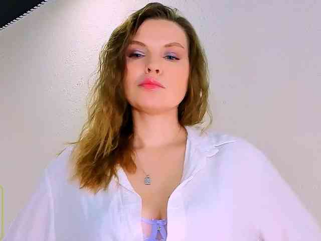 AureliaFly AureliaFly