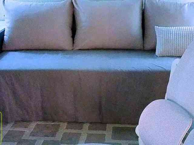 AureliaFly AureliaFly