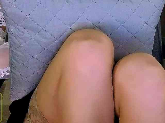 Audreyy webcam