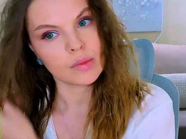 AureliaFly AureliaFly