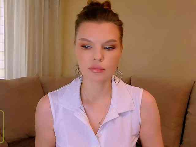 Margo__ webcam