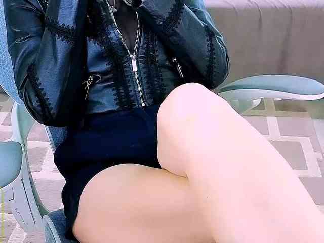 AureliaFly AureliaFly