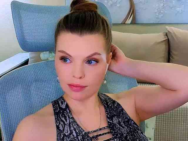 adult roleplay chat AureliaFly