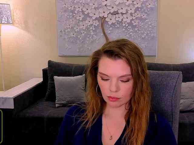 Margo__ webcam