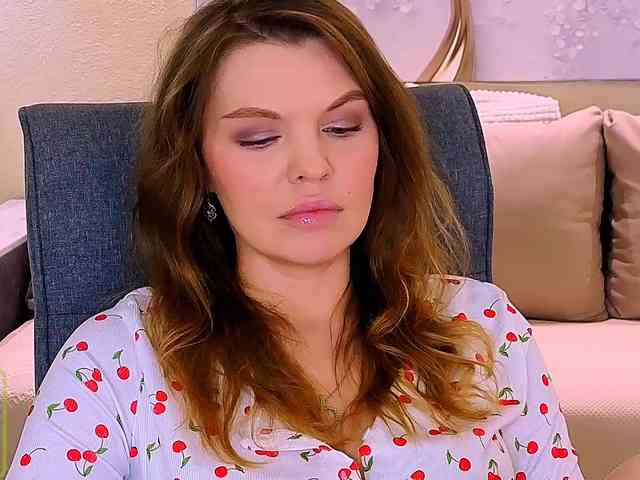 AureliaFly AureliaFly