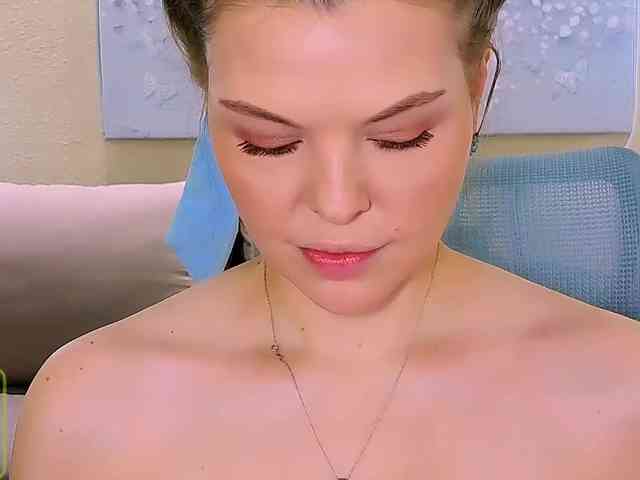 AureliaFly AureliaFly