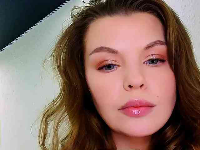 AureliaFly AureliaFly