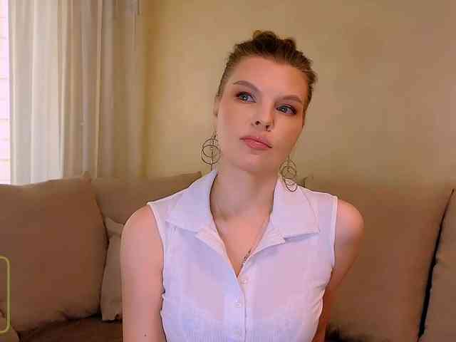 Margo__ webcam