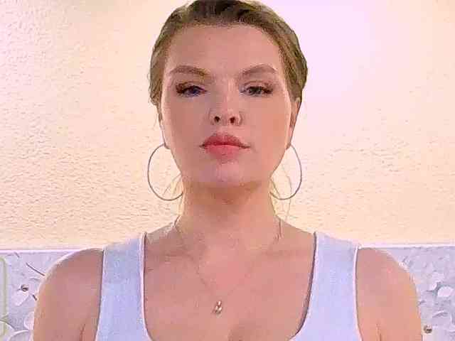 Margo__ webcam