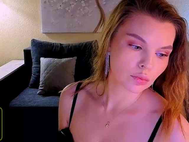 Margo__ webcam