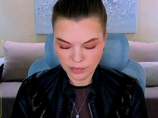 AureliaFly AureliaFly