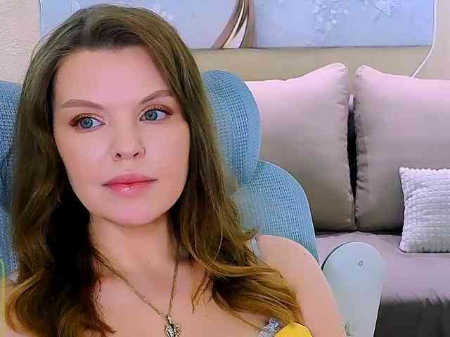 AureliaFly AureliaFly