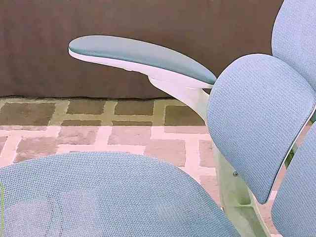 AureliaFly AureliaFly