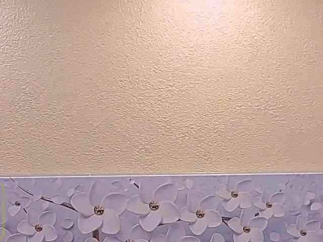 Margo__ webcam