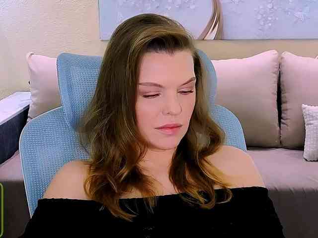 AureliaFly AureliaFly