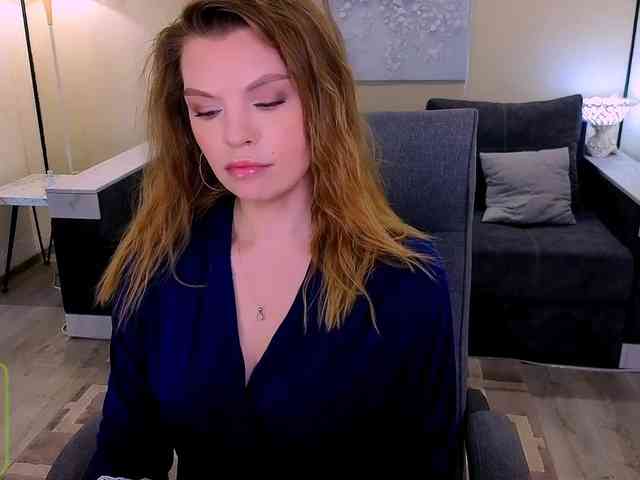 Margo__ webcam