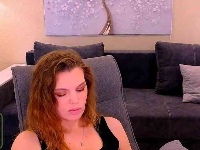 Margo__ webcam
