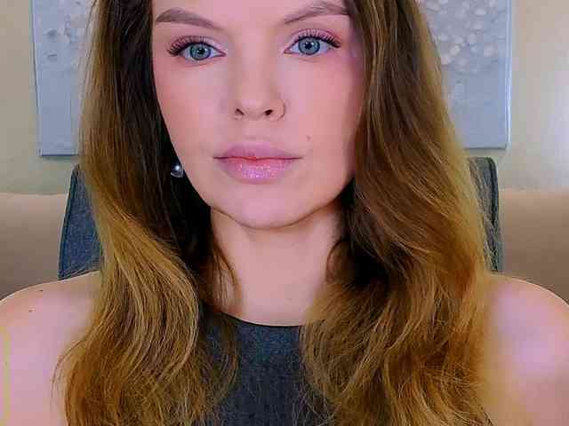 Audreyy