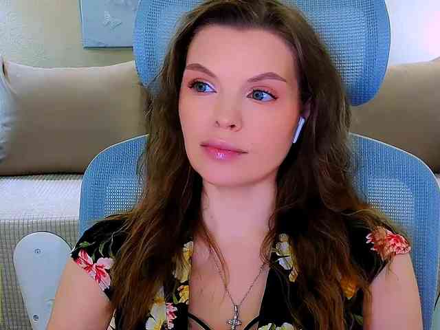 AureliaFly AureliaFly