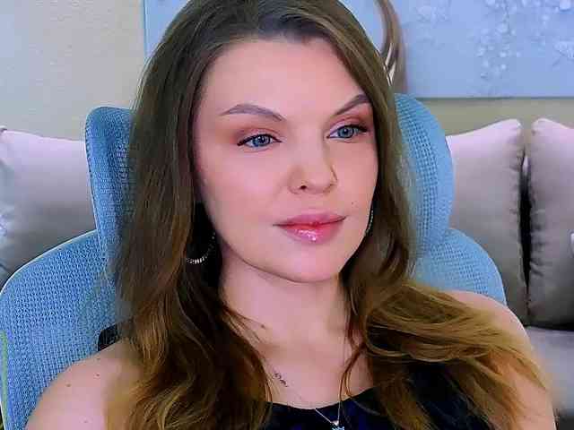 AureliaFly AureliaFly