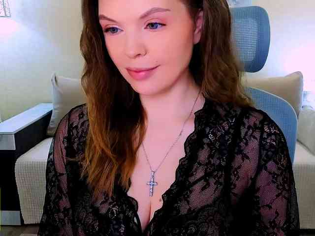 AureliaFly AureliaFly