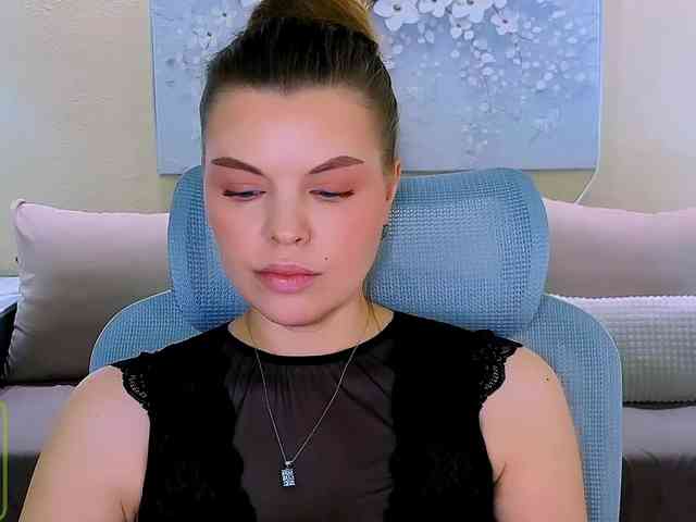 AureliaFly AureliaFly