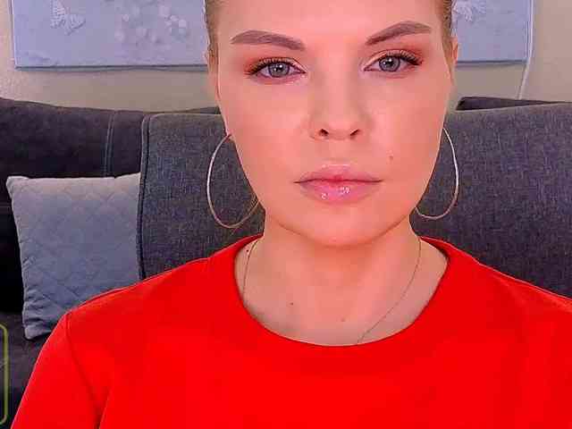 Margo__ webcam