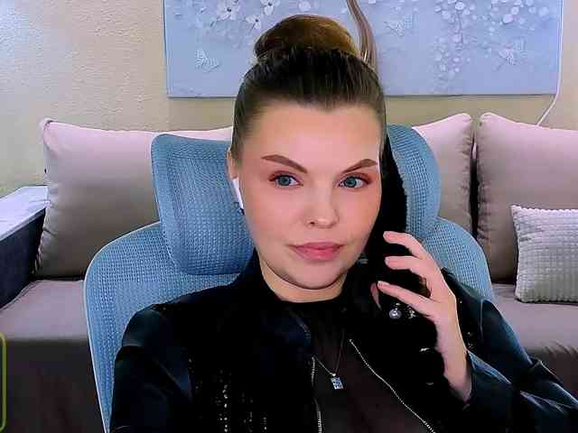 AureliaFly AureliaFly