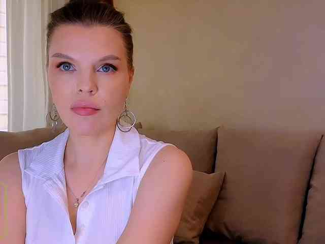 Margo__ webcam
