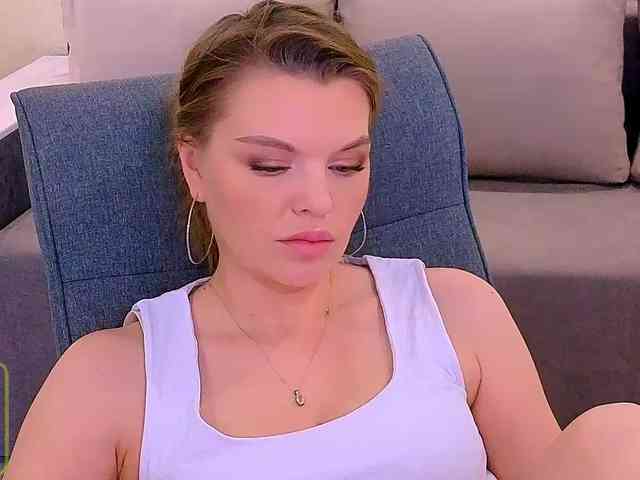 Margo__ webcam