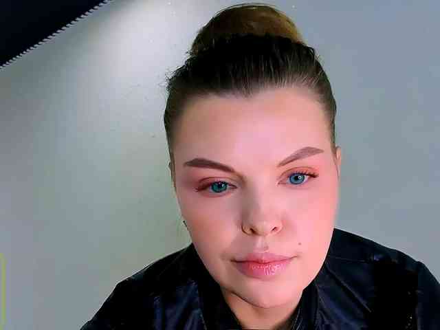 AureliaFly AureliaFly