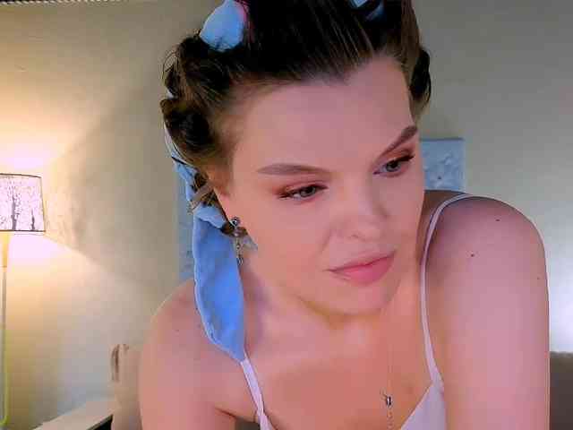 webcam porn online AureliaFly