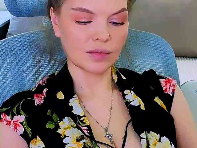 AureliaFly AureliaFly