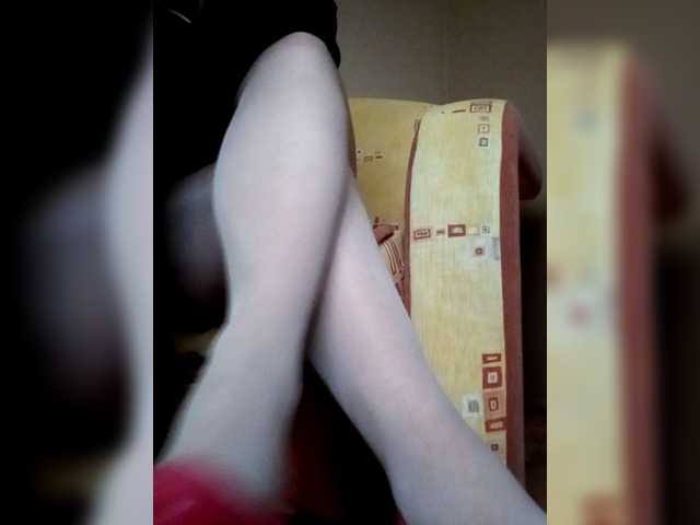 -alyona- live sex show