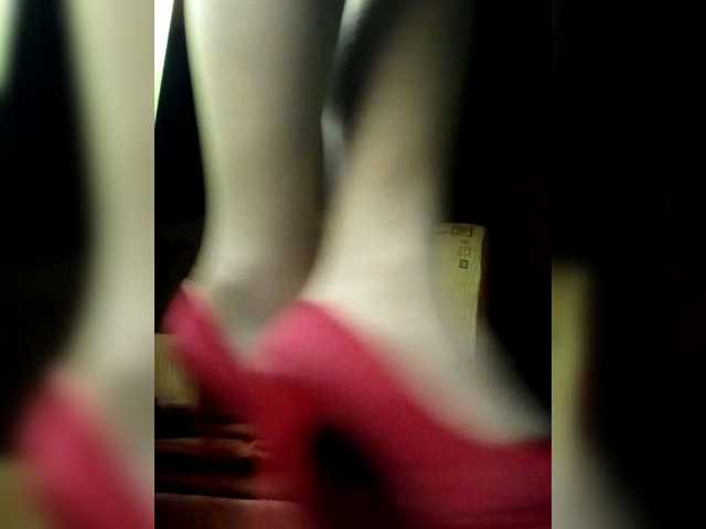 -alyona- live sex show