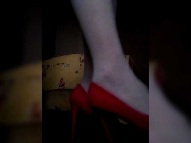 -Alyona-'s BongaCams show and profile