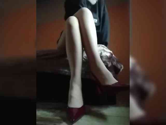 -laBlancaNoche- webcam