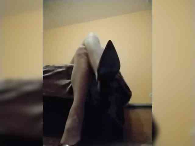 -laBlancaNoche- webcam