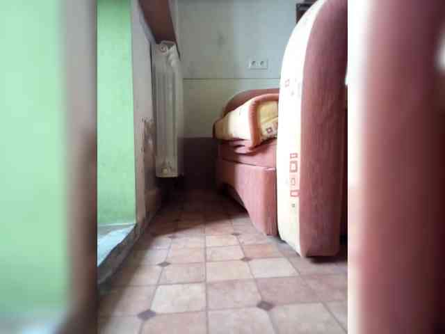 -Alyona- Live Webcam on BongaCams