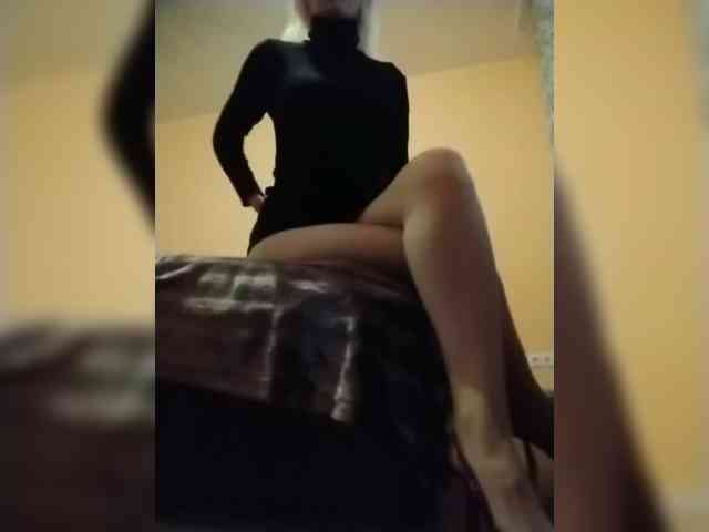 -laBlancaNoche- webcam